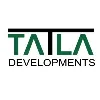 Tatla Developments Tatla Developments