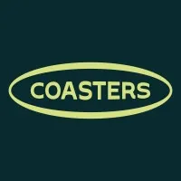 Coasters