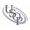 US Orthodontic Products US Orthodontic Products