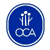 Orphan Care Alliance