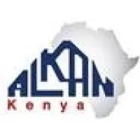 Alkan Kenya