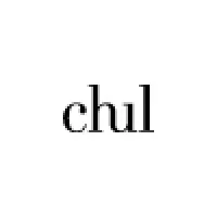 Chul email address