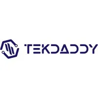 Tekdaddy Tekdaddy