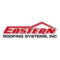 Eastern Roofing Systems, Inc. - Maryland Division Eastern Roofing Systems, Inc. - Maryland Division