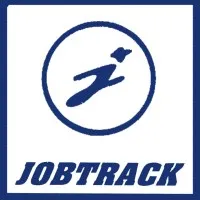 Jobtrack Management Services, Dubai, UAE