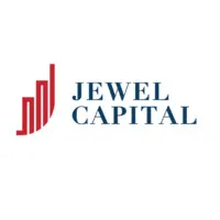 Jewel Capital Inc. email address