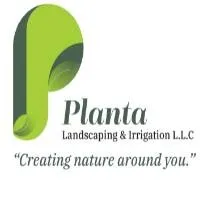 Planta Landscaping & Irrigation LLC