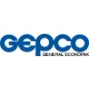 General Econopak, Inc.