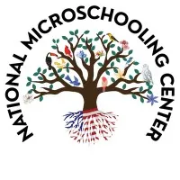 National Microschooling Center