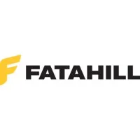 Fatahill MEA