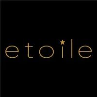 etoile