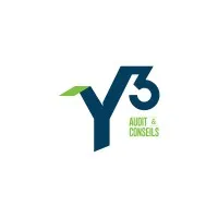 Y3 Audit & Conseils