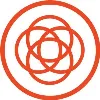 Axis Sports Medicine Specialists Axis Sports Medicine Specialists