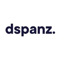 Digital Service Providers Australia New Zealand (DSPANZ)