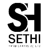 Sethi Handicrafts Pvt. Ltd.