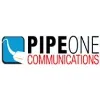PipeOne Communications