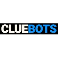 CLUEBOTS