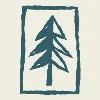 North Arrow ABA, LLC North Arrow ABA, LLC