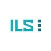 ILS Global ILS Global