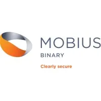 Mobius Binary