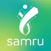 Students’ Association of Mount Royal University (SAMRU) Students’ Association of Mount Royal University (SAMRU)