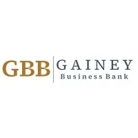 Gainey Business Bank