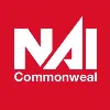 NAI Commonweal NAI Commonweal