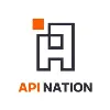 API Nation API Nation