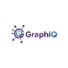 GraphIQ