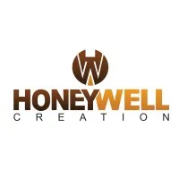 HONEYWELL CREATION