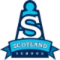 Unidad Educativa Bilingue Scotland School Unidad Educativa Bilingue Scotland School