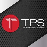 Thermal Product Solutions