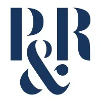 Pablo and Rusty's Coffee Roasters