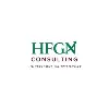 HFGN Consulting Pvt. Ltd. HFGN Consulting Pvt. Ltd.