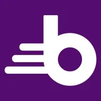 BlytzPay