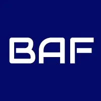 BAF - Kaplan Partner in Algeria