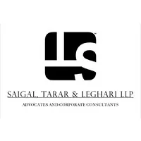Saigal, Tarar & Leghari LLP Saigal, Tarar & Leghari LLP