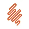 Cablecol Cablecol