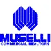 Muselli Commercial Realtors Muselli Commercial Realtors