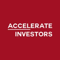 Accelerate Investors Accelerate Investors