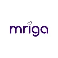 mriga Movement Pvt. Ltd. mriga Movement Pvt. Ltd.