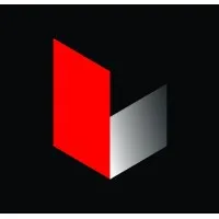 L-Can Real Estate Group of Companies L-Can Real Estate Group of Companies