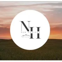 New Horizon ABA, LLC New Horizon ABA, LLC