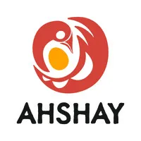 AHSHAY | Allies in Healthier Systems for Health & Abundance in Youth