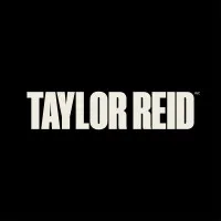 TAYLOR REID inc.