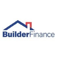 Builder Finance Inc Builder Finance Inc