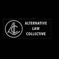 Alternative Law Collective