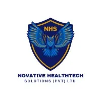Novative Healthtech Solutions