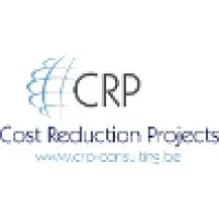 CRP Consulting