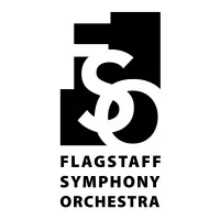 Flagstaff Symphony Orchestra Flagstaff Symphony Orchestra